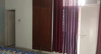 1 BHK Independent House For Rent in Sector 33 Noida 6198858