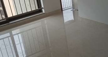 2 BHK Apartment For Resale in Dhanori Pune 6198866