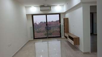 2 BHK Apartment For Rent in Kanakia Silicon Valley Powai Mumbai 6198890