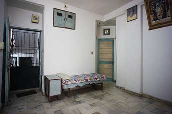 3 BHK Apartment For Resale in Paldi Ahmedabad 6198892