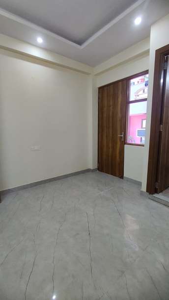 1 BHK Apartment For Resale in Sector 73 Noida 6198920