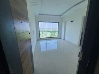 1 BHK Apartment For Resale in Veer Splendor Nalasopara East Mumbai 6198944