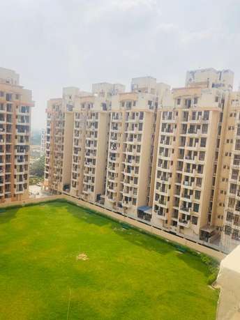 2 BHK Apartment For Resale in Apex Our Homes Sector 37c Gurgaon  6198948