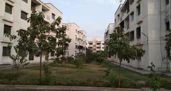 2 BHK Apartment For Resale in Boisar Palghar 6198962