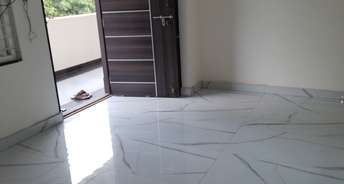 3 BHK Builder Floor For Resale in Kalwar Road Jaipur 6198932