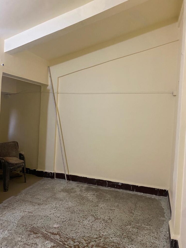 Room, kharigaon 3 Bedroom 1230 Sq.Ft. Independent House In Kharigaon Thane 6198939