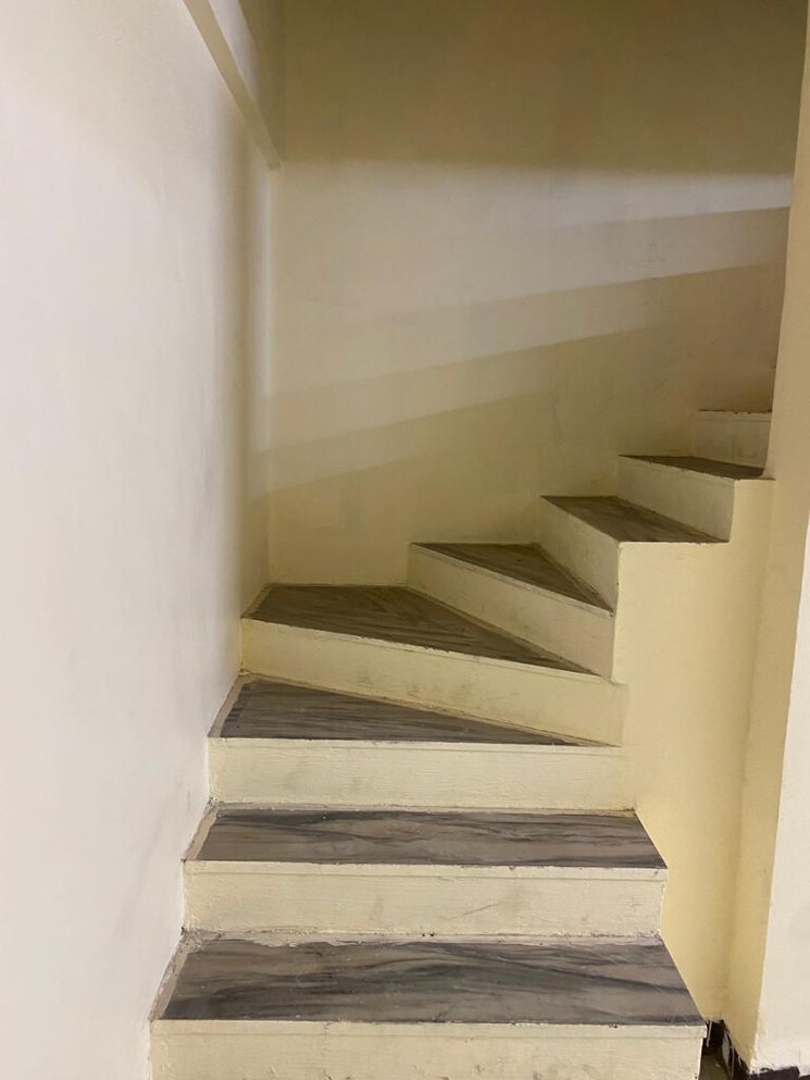 undefined, kharigaon 3 Bedroom 1230 Sq.Ft. Independent House In Kharigaon Thane 6198939