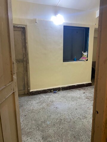 Room in 3 BHK Independent House at Kharigaon – for Sale