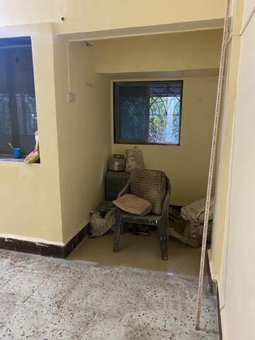Living Room in 3 BHK Independent House at Kharigaon – for Sale