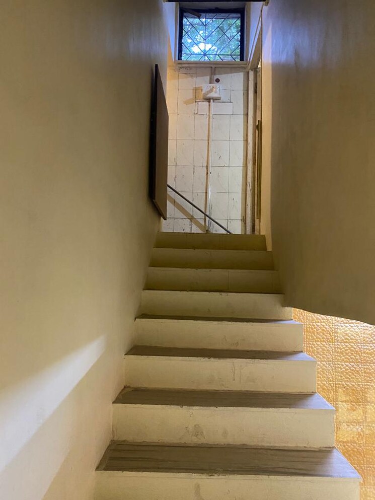 undefined, kharigaon 3 Bedroom 1230 Sq.Ft. Independent House In Kharigaon Thane 6198939