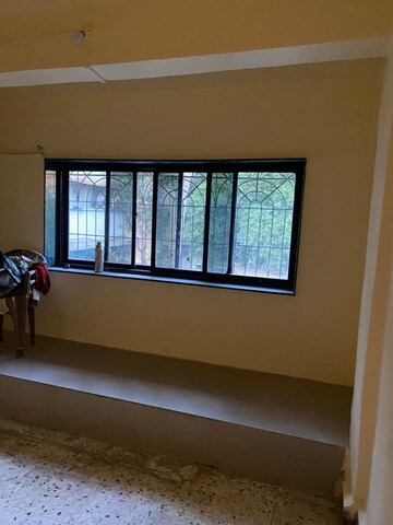 Room in 3 BHK Independent House at Kharigaon – for Sale