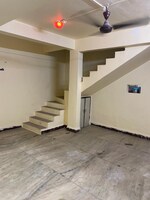 3 BHK 1230 Sq.Ft. Independent House in Near Abhuydaya Bank Dataw