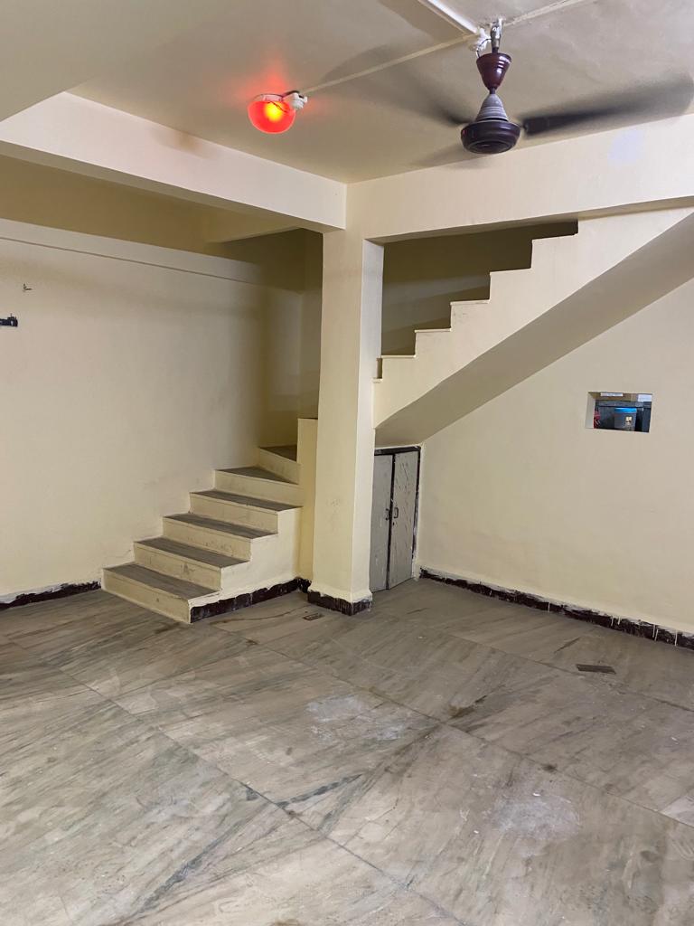 3 BHK Independent House For Sale in Near Abhuydaya Bank Dataw