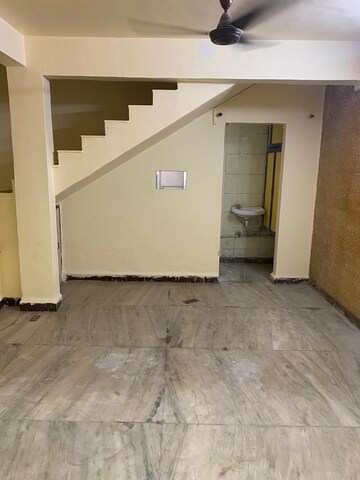 Room in 3 BHK Independent House at Kharigaon – for Sale