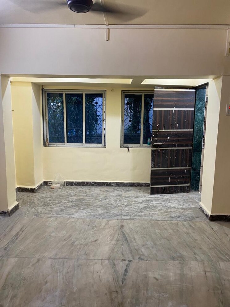 Room, kharigaon 3 Bedroom 1230 Sq.Ft. Independent House In Kharigaon Thane 6198939