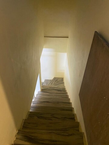 Building Lobby in 3 BHK Independent House at Kharigaon – for Sale