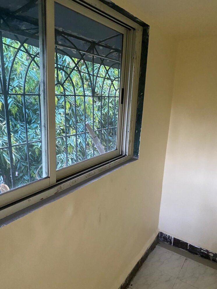 Balcony, kharigaon 3 Bedroom 1230 Sq.Ft. Independent House In Kharigaon Thane 6198939