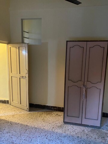 Building Lobby in 3 BHK Independent House at Kharigaon – for Sale