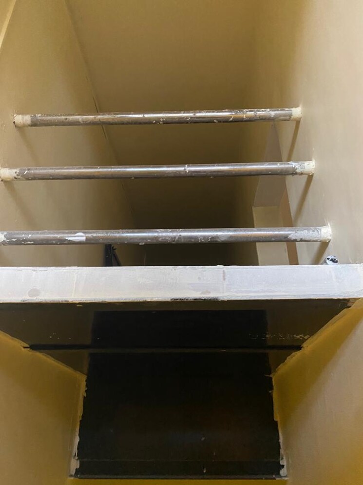 undefined, kharigaon 3 Bedroom 1230 Sq.Ft. Independent House In Kharigaon Thane 6198939