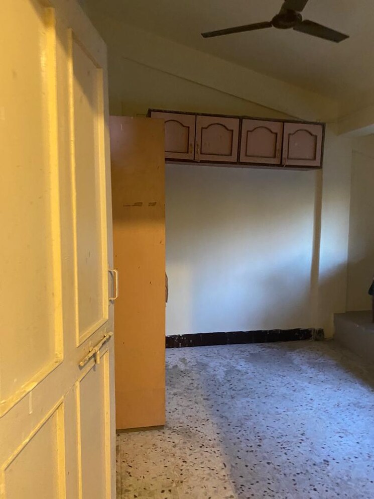 Room, kharigaon 3 Bedroom 1230 Sq.Ft. Independent House In Kharigaon Thane 6198939