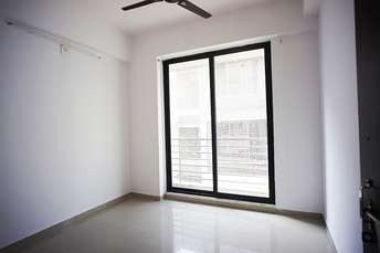 3 BHK Apartment For Resale in Sargaasan Gandhinagar 6198982