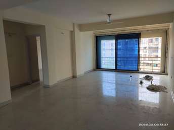 5 BHK Apartment For Rent in Sector 27 Belapur Navi Mumbai 6199053