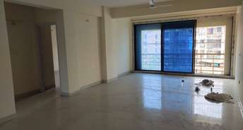 5 BHK Apartment For Rent in Sector 27 Belapur Navi Mumbai 6199053