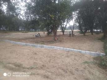 Plot For Resale in Malhour Lucknow  6198998