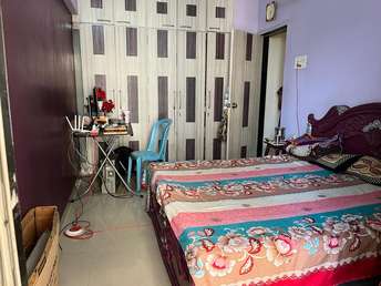 2 BHK Apartment For Rent in Boisar Palghar 6199017