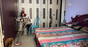 2 BHK Apartment For Rent in Boisar Palghar 6199017