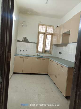 4 BHK Apartment For Resale in Rajdhani Nikunj Apartment Patparganj Delhi 6199074