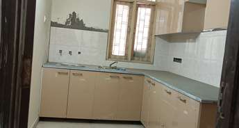 4 BHK Apartment For Resale in Rajdhani Nikunj Apartment Patparganj Delhi 6199074