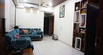 3 BHK Apartment For Resale in Bopal Ahmedabad 6199028