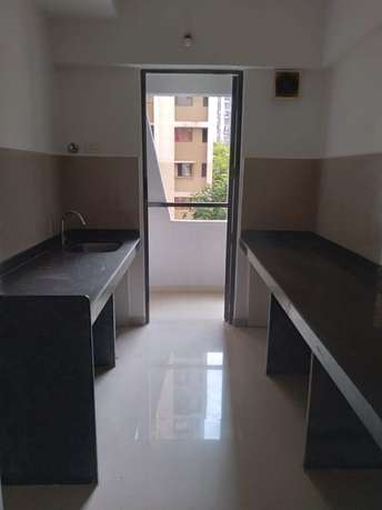 1 BHK Apartment For Rent in Lodha Elite Dombivli East Thane 6199057