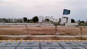 Plot For Resale in Ajmer Road Jaipur  6199050