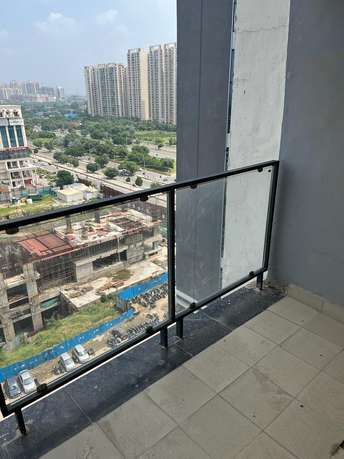 Commercial Office Space 550 Sq.Ft. For Rent In Sector 4, Greater Noida Greater Noida 6198991