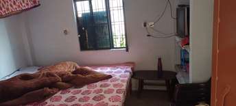 1 BHK Independent House For Rent in Naini Allahabad 6198481