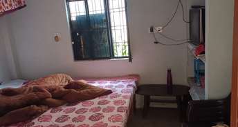 1 BHK Independent House For Rent in Naini Allahabad 6198481