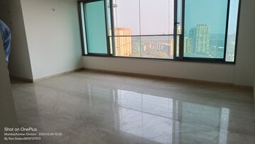 2 BHK Apartment For Rent in Peninsula Salsette 27, Byculla