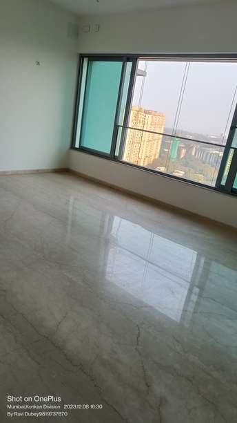 2 BHK Apartment For Rent in Peninsula Salsette 27 Byculla Mumbai 6199105
