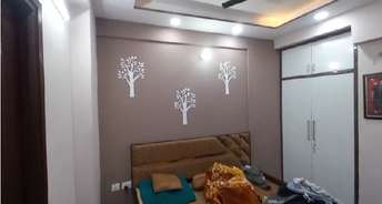 2 BHK Apartment For Resale in Shahpur Bamheta Ghaziabad 6189946