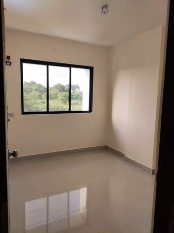 2 BHK Apartment For Resale in Ambernath East Thane 6197224