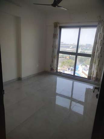 2 BHK Apartment For Rent in Spenta Palazzio Sakinaka Mumbai 6199099