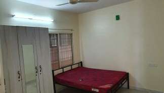 1 BHK Builder Floor For Rent in Koramangala Bangalore 6199120