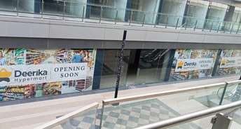 Commercial Showroom 427 Sq.Ft. For Resale In Sector 84 Gurgaon 6199029