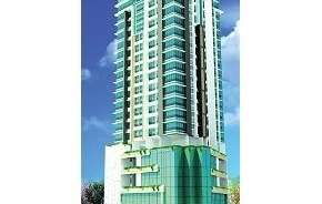 3 BHK Apartment For Rent in Sugee Sadan Dadar West Mumbai 6199216
