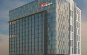 Commercial Office Space in IT/SEZ 10000 Sq.Ft. For Rent In Madhapur Hyderabad 6199213