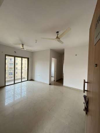 2 BHK Apartment For Rent in Lodha Casa Rio Gold Dombivli East Thane 6199199