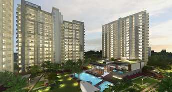 3 BHK Apartment For Resale in Antriksh Godrej Apartments Sector 10 Dwarka Delhi 6199215