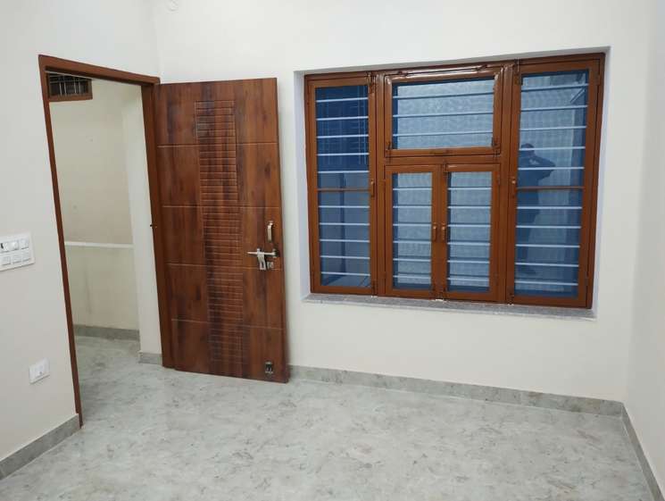 1 Bedroom 320 Sq.Ft. Apartment in Sector 86 Faridabad